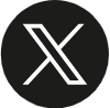 Laptop SVG