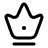 Go Pro Icon