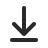 Download Icon