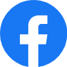 Facebook SVG