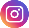 Instagram SVG