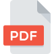 PDF Icon