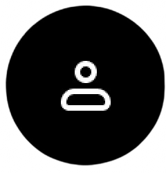 User Icon